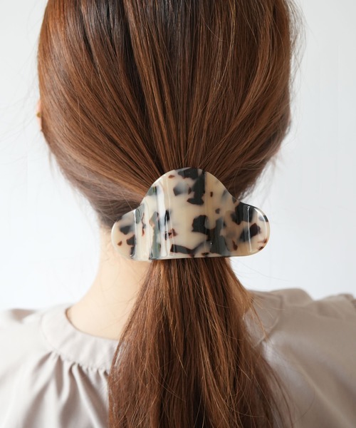 キッズのヘアアクセサリーファッション通販 - ZOZOTOWN