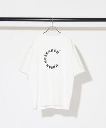 Cgnature T-SHIRTS