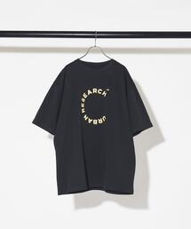 Cgnature T-SHIRTS
