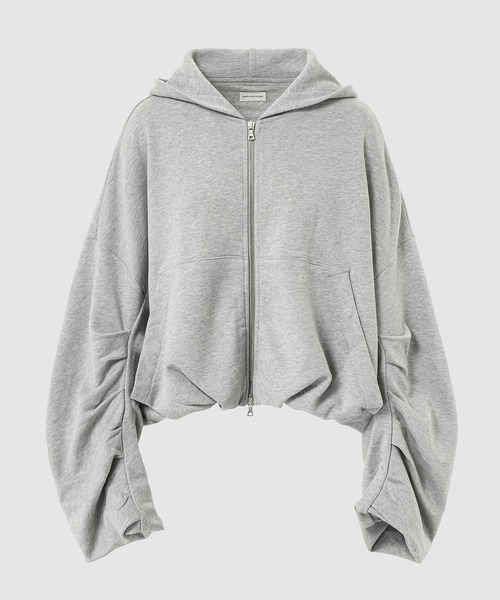 HANNETT TR 4612WK.SWEATER — свитер HANNETT TR 4612WK