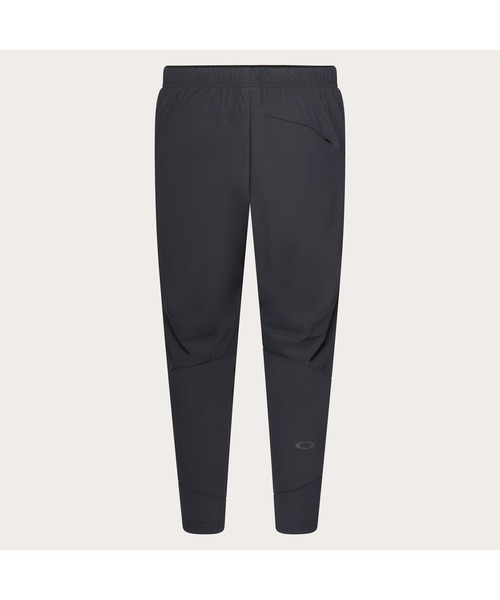 OAKLEY(オークリー)の「オークリー ENHANCE FUSION FLEX PANTS 2.0 トラックパンツ/スポーツ・トレーニング/メンズ/OAKLEY(その他パンツ・メンズ・ダークグレー・L/M)」の7枚目の写真
