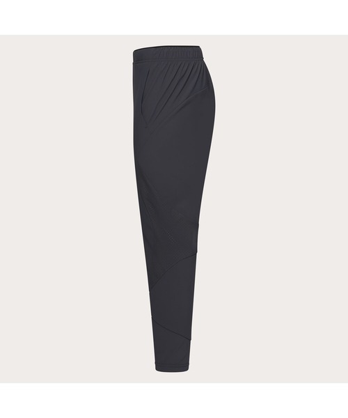 OAKLEY(オークリー)の「オークリー ENHANCE FUSION FLEX PANTS 2.0 トラックパンツ/スポーツ・トレーニング/メンズ/OAKLEY(その他パンツ・メンズ・ダークグレー・L/M)」の8枚目の写真