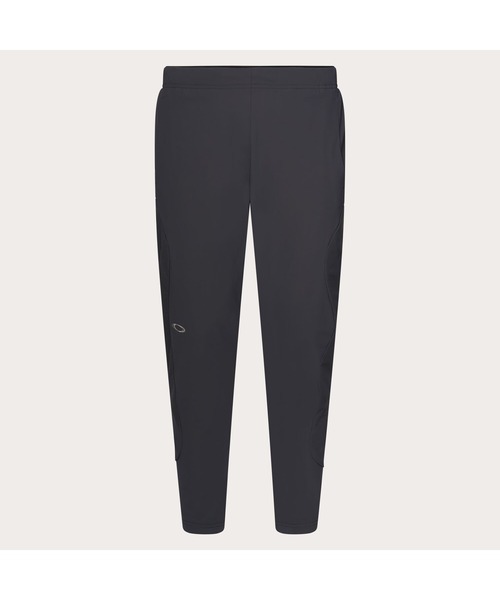 OAKLEY(オークリー)の「オークリー ENHANCE FUSION FLEX PANTS 2.0 トラックパンツ/スポーツ・トレーニング/メンズ/OAKLEY(その他パンツ・メンズ・ダークグレー・L/M)」の9枚目の写真