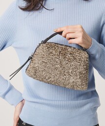 【別注】<GIANNI CHIARINI>ALIFA S バッグ