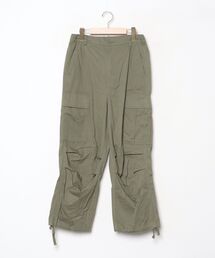 improves（インプローブス）の「カーゴパンツ（カーゴパンツ）」