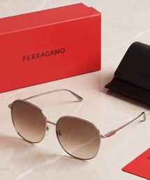 FERRAGAMO｜フェラガモのファッション雑貨通販 - ZOZOTOWN