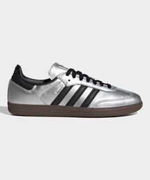 adidas | サンバ OG / Samba OG / アディダスオリジナルス adidas Originals(スニーカー)