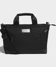 adidas Golf（アディダスゴルフ）の「メンズ クラブ コミューター カート バッグ【adidas Golf/アディダスゴルフ】（ボディバッグ/ウエストポーチ）」