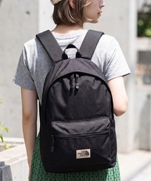【THE NORTH FACE/ザノースフェイス】STANDARD DAYPACK / スタンダード デイパック バックパック