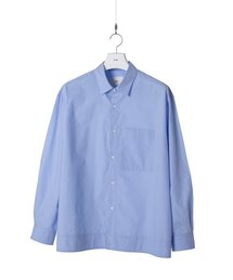 WHAGI（ワギ）の「A.R.P シャツ（ソックス）（シャツ/ブラウス）」