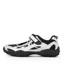 FILA/フィラ メリージェーン ECHAPPE VC v2 エシャッペ FW0104389001/FW0104389031/FW0104389217