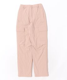 Alix Padding Pants