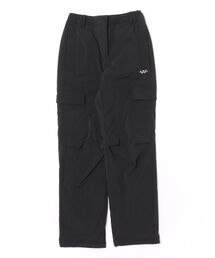 Alix Padding Pants