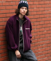 UNION（ユニオン）の「UNION TOKYO HYDEN JACKET ユニオントーキョー ジャケット（その他アウター）」
