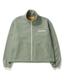 UNION（ユニオン）の「UNION TOKYO HYDEN JACKET ユニオントーキョー ジャケット（その他アウター）」