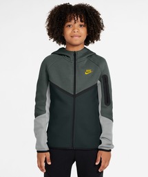 Tech fleece Nike テック nike パーカー メンズ テックフリースジップ