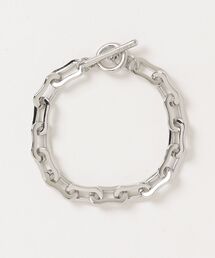 XOLO FRENCH ROPE BRACELET（ブレスレット）｜XOLO（ショロ）の