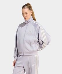 スタジアム ピケ ルーズフィット トラックトップ / ジャージ / アディダス adidas