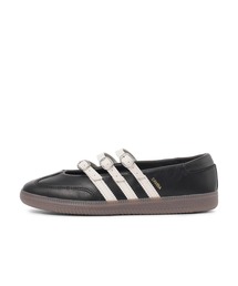 SAMBA BALLET W LC5442