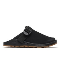 Chaco（チャコ）の「CHACO/チャコ カミノスエード クロッグ（サンダル）」