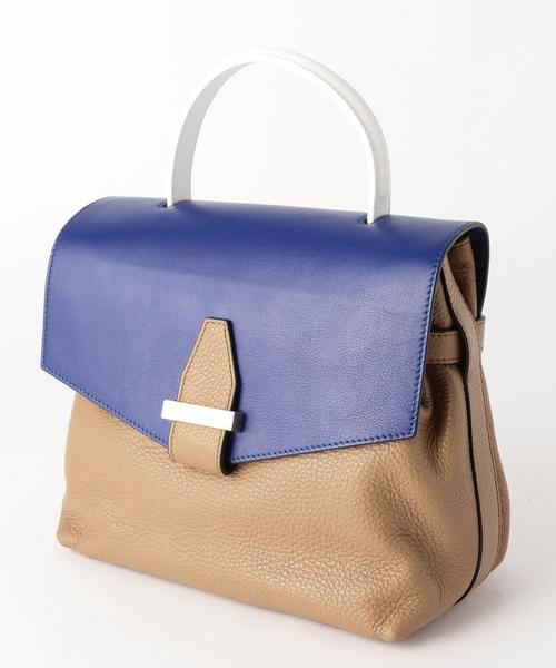 ODETTE E ODILE（オデットエオディール）の「ヴィゾーネ/VISONE SOFIA  