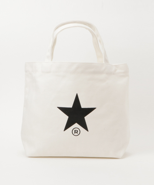 converse tokyo bag