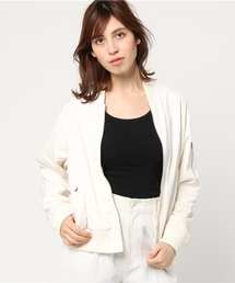 COLONY 2139 | MA-1(MA-1)