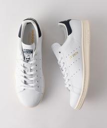 adidas | ＜adidas(アディダス)＞ STANSMITH(スニーカー)