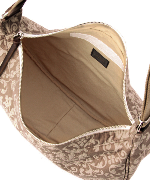 White Mountaineering×PORTER×B印 YOSHIDA White Mountaineering×PORTER×B印 YOSHIDA