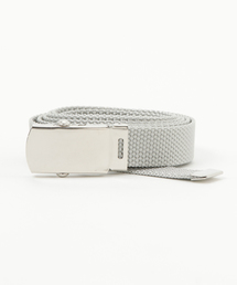 MK MICHEL KLEIN HOMME  | ガチャベルト(ベルト)