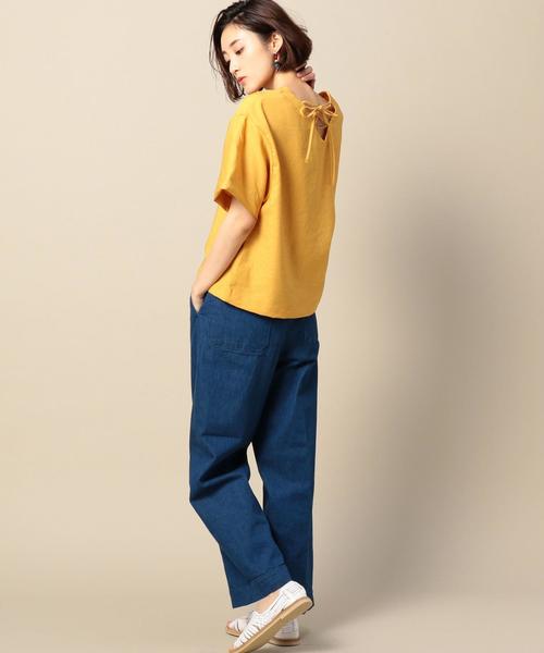 BEAUTY&YOUTH UNITED ARROWS（ビューティーアンドユース