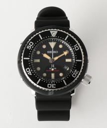 SEIKO | SEIKO PROSPEX（セイコー プロスペックス）Produced by LOWERCASE SBDN043(アナログ腕時計)