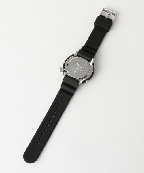 SEIKO（セイコー）の「SEIKO PROSPEX（セイコー プロスペックス