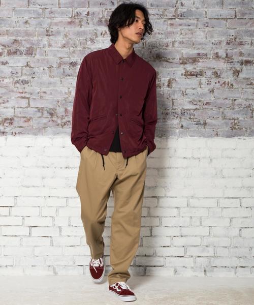 VANS（バンズ）の「[バンズ] SC VANS OLD SKOOL /オールドスクール スニーカー（スニーカー・メンズ・ワインレッド/ライトブルー/ダークグリーン/ピンク・28cm/26cm/27cm）」の18枚目の写真