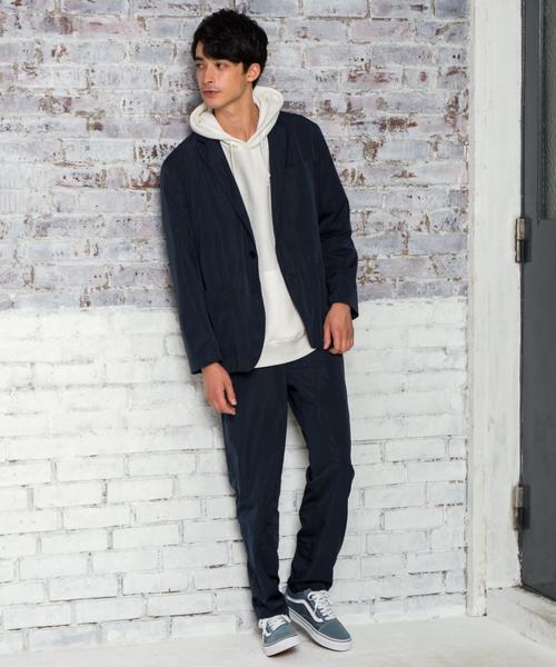 VANS（バンズ）の「[バンズ] SC VANS OLD SKOOL /オールドスクール スニーカー（スニーカー・メンズ・ワインレッド/ライトブルー/ダークグリーン/ピンク・28cm/26cm/27cm）」の10枚目の写真