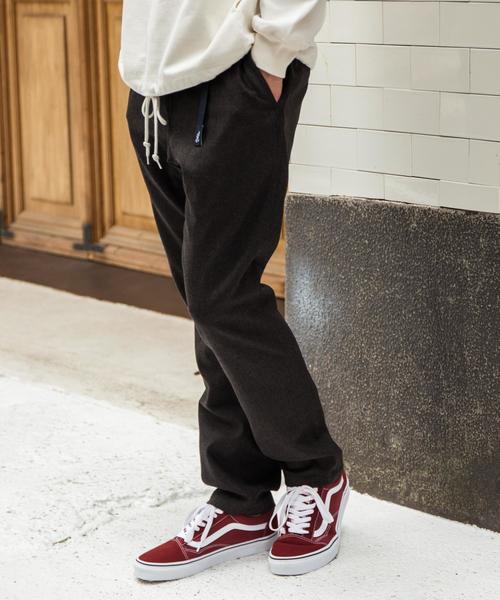 VANS（バンズ）の「[バンズ] SC VANS OLD SKOOL /オールドスクール スニーカー（スニーカー・メンズ・ワインレッド/ライトブルー/ダークグリーン/ピンク・28cm/26cm/27cm）」の12枚目の写真