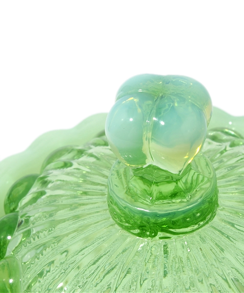 AMERICAN RAG CIE（アメリカンラグシー）の「MOSSER GLASS モッサー