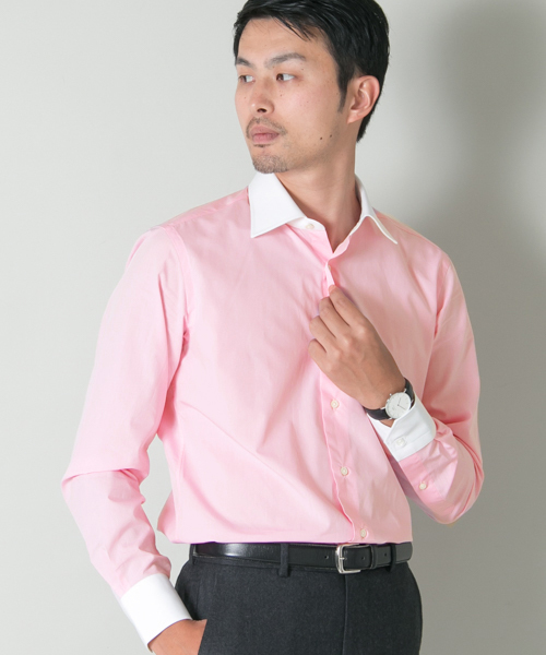 URBAN RESEARCH Tailor セミワイドクレリック URBAN RESEARCH Tailor セミワイドクレリック