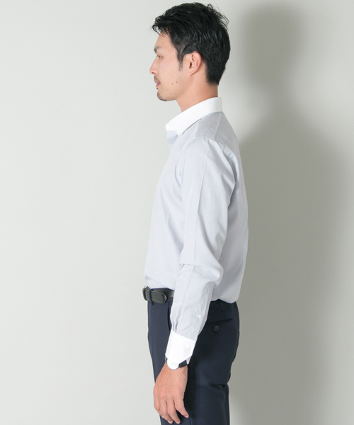 URBAN RESEARCH Tailor セミワイドクレリック URBAN RESEARCH Tailor セミワイドクレリック