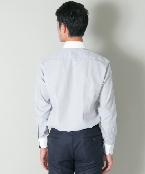URBAN RESEARCH Tailor セミワイドクレリック URBAN RESEARCH Tailor セミワイドクレリック
