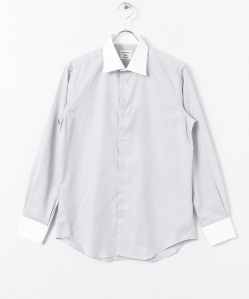 URBAN RESEARCH Tailor セミワイドクレリック URBAN RESEARCH Tailor セミワイドクレリック