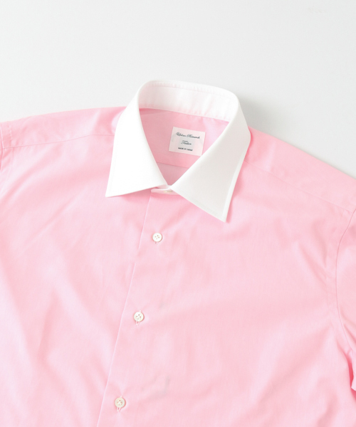 URBAN RESEARCH Tailor セミワイドクレリック URBAN RESEARCH Tailor セミワイドクレリック