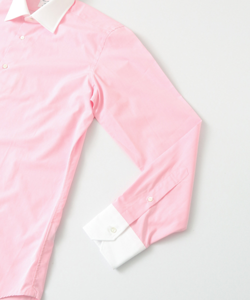 URBAN RESEARCH Tailor セミワイドクレリック URBAN RESEARCH Tailor セミワイドクレリック