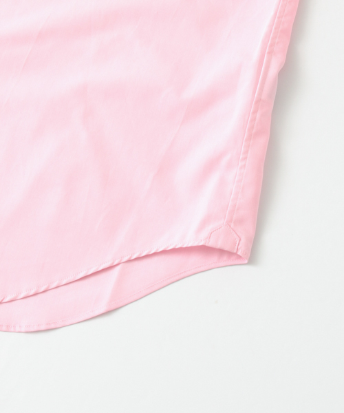 URBAN RESEARCH Tailor セミワイドクレリック URBAN RESEARCH Tailor セミワイドクレリック