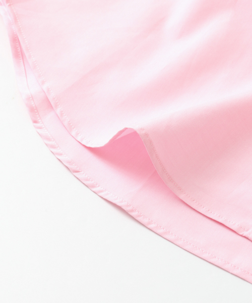 URBAN RESEARCH Tailor セミワイドクレリック URBAN RESEARCH Tailor セミワイドクレリック