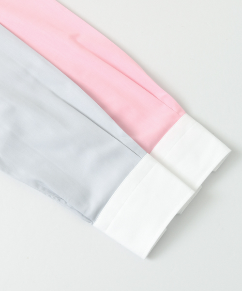 URBAN RESEARCH Tailor セミワイドクレリック URBAN RESEARCH Tailor セミワイドクレリック