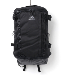 adidas | デイパック OPS バックパック 26L BQ1101(バックパック/リュック)
