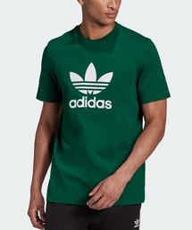 Adidas アディダスのtシャツ カットソー通販 Zozotown