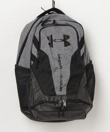 UNDER ARMOUR | メンズ バックパック / ハッスル3 0(バックパック/リュック)