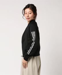 adidas ニットボンバージャケット パンツ セットアップ bxf58-bxf59_05.jpg